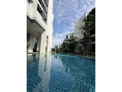 The Crest (D3), Condominium #560275761